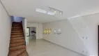 Foto 3 de Casa com 3 Quartos à venda, 140m² em Jardim dos Pinheiros, Atibaia