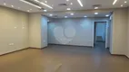 Foto 10 de Ponto Comercial para alugar, 150m² em Consolação, São Paulo