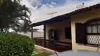 Foto 4 de Casa com 4 Quartos à venda, 220m² em Bananeiras, Araruama