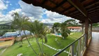 Foto 19 de Fazenda/Sítio com 6 Quartos à venda, 463m² em Jardim Estancia Brasil, Atibaia
