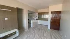 Foto 19 de Apartamento com 2 Quartos à venda, 70m² em Centro, Fortaleza