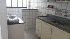 Foto 5 de Apartamento com 1 Quarto à venda, 49m² em Vila Elisa, Ribeirão Preto