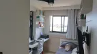 Foto 14 de Apartamento com 3 Quartos à venda, 76m² em Luís Anselmo, Salvador