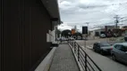 Foto 5 de Ponto Comercial para alugar, 212m² em Jardim Proença, Campinas