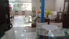 Foto 12 de Casa com 4 Quartos à venda, 650m² em Olho d'Água, São Luís