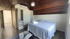 Foto 25 de Casa de Condomínio com 4 Quartos à venda, 426m² em Neoville, Curitiba