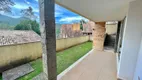 Foto 22 de Casa de Condomínio com 2 Quartos à venda, 108m² em Penedo, Itatiaia