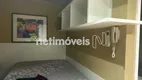 Foto 3 de Apartamento com 1 Quarto à venda, 24m² em Perdizes, São Paulo