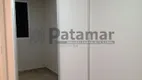 Foto 12 de Apartamento com 2 Quartos à venda, 42m² em Jardim Boa Vista, São Paulo