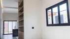 Foto 24 de Casa de Condomínio com 2 Quartos à venda, 116m² em Sao Bento, Paulínia