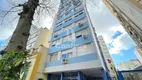 Foto 2 de Apartamento com 2 Quartos à venda, 67m² em Centro Histórico, Porto Alegre