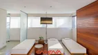 Foto 25 de Apartamento com 1 Quarto à venda, 70m² em Centro, Curitiba