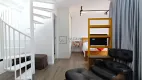 Foto 2 de Cobertura com 1 Quarto à venda, 74m² em Sumaré, São Paulo