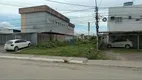 Foto 2 de Lote/Terreno à venda em Cidade Garapu, Cabo de Santo Agostinho