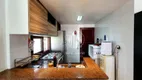 Foto 8 de Casa com 3 Quartos à venda, 136m² em Camboinha, Cabedelo