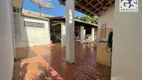 Foto 27 de Casa com 3 Quartos para venda ou aluguel, 337m² em Centro, Itu