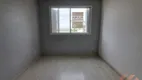 Foto 4 de Apartamento com 3 Quartos para alugar, 89m² em Areal, Pelotas