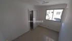 Foto 4 de Apartamento com 2 Quartos à venda, 61m² em Itapuã, Vila Velha