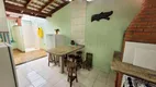 Foto 19 de Casa de Condomínio com 3 Quartos à venda, 115m² em Massaguaçu, Caraguatatuba
