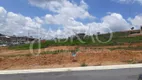 Foto 7 de Lote/Terreno à venda, 360m² em , Barbacena