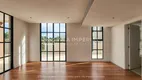 Foto 7 de Apartamento com 2 Quartos à venda, 350m² em Condominio Fazenda Boa Vista, Porto Feliz