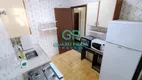 Foto 17 de Apartamento com 2 Quartos à venda, 75m² em Enseada, Guarujá