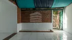 Foto 12 de Casa com 8 Quartos para alugar, 250m² em Chácara Klabin, São Paulo