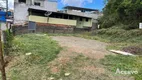 Foto 3 de Lote/Terreno à venda, 330m² em Santos Dumont, Juiz de Fora