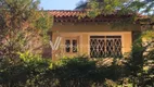 Foto 2 de Casa com 3 Quartos à venda, 102m² em Sousas, Campinas