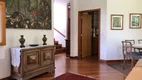 Foto 2 de Casa de Condomínio com 4 Quartos à venda, 516m² em Roseira, Mairiporã
