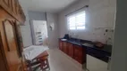 Foto 11 de Apartamento com 3 Quartos para alugar, 70m² em Conjunto Residencial Butantã, São Paulo