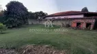 Foto 8 de Lote/Terreno à venda, 1200m² em Chacaras Pindorama, Monte Mor