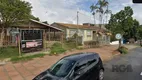 Foto 5 de Lote/Terreno à venda, 241m² em Camaquã, Porto Alegre