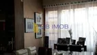 Foto 3 de Sobrado com 5 Quartos à venda, 498m² em Jardim Samambaia, Jundiaí