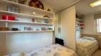 Foto 17 de Apartamento com 3 Quartos à venda, 132m² em Gleba Palhano, Londrina