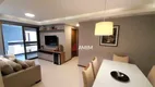 Foto 2 de Apartamento com 2 Quartos à venda, 80m² em Icaraí, Niterói