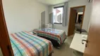 Foto 22 de Apartamento com 4 Quartos à venda, 170m² em Paiva, Cabo de Santo Agostinho