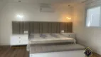 Foto 22 de Casa com 5 Quartos à venda, 400m² em Ariribá, Balneário Camboriú