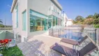 Foto 20 de Casa com 4 Quartos à venda, 480m² em Alphaville, Barueri