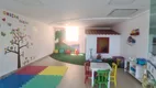 Foto 38 de Cobertura com 2 Quartos à venda, 168m² em Ondina, Salvador
