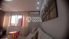 Foto 7 de Apartamento com 3 Quartos à venda, 115m² em Méier, Rio de Janeiro