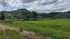 Foto 30 de Fazenda/Sítio à venda, 1500000m² em Escalvado, Navegantes