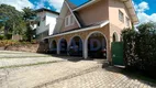 Foto 37 de Casa de Condomínio com 4 Quartos à venda, 338m² em Alphaville, Santana de Parnaíba