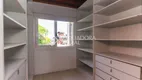 Foto 35 de Casa de Condomínio com 4 Quartos à venda, 243m² em Chácara das Pedras, Porto Alegre