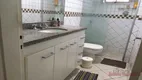 Foto 10 de Apartamento com 1 Quarto à venda, 49m² em Consolação, São Paulo