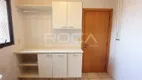 Foto 13 de Apartamento com 4 Quartos à venda, 141m² em Jardim São Luiz, Ribeirão Preto