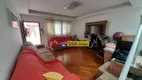 Foto 2 de Sobrado com 3 Quartos à venda, 162m² em Vila Floresta, Santo André