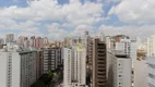 Foto 35 de Cobertura com 1 Quarto à venda, 85m² em Perdizes, São Paulo