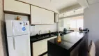 Foto 26 de Apartamento com 3 Quartos à venda, 66m² em Jardim Sao Carlos, Sorocaba