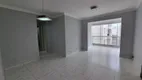 Foto 13 de Apartamento com 2 Quartos à venda, 63m² em Setor Bueno, Goiânia